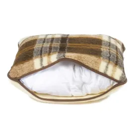 poduszka-do-spania-kam-pol-60-x-40-cm