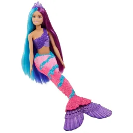 lalka-mattel-barbie-dreamtopia-syrenka-dlugie-wlosy-gtf39
