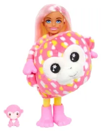 barbie-cutie-reveal-lalka-chelsea-jungle-malpka-hkr14