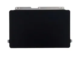 touchpad-acer-aspire-s5-371-s5-371t-sf514-51-elantech