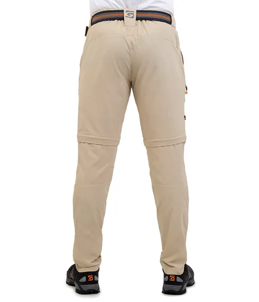 spodnie-graff-bezowy-r-m-rozmiar-m