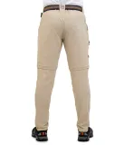 spodnie-graff-bezowy-r-m-rozmiar-m