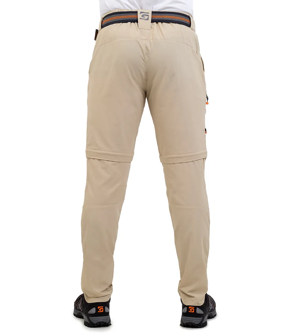 spodnie-graff-bezowy-r-m-marka-graff