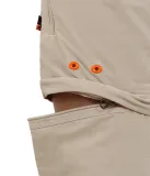 spodnie-graff-bezowy-r-m-wlasciwosci-oddychajace