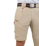 spodnie-graff-bezowy-r-m-material-dominujacy-nylon