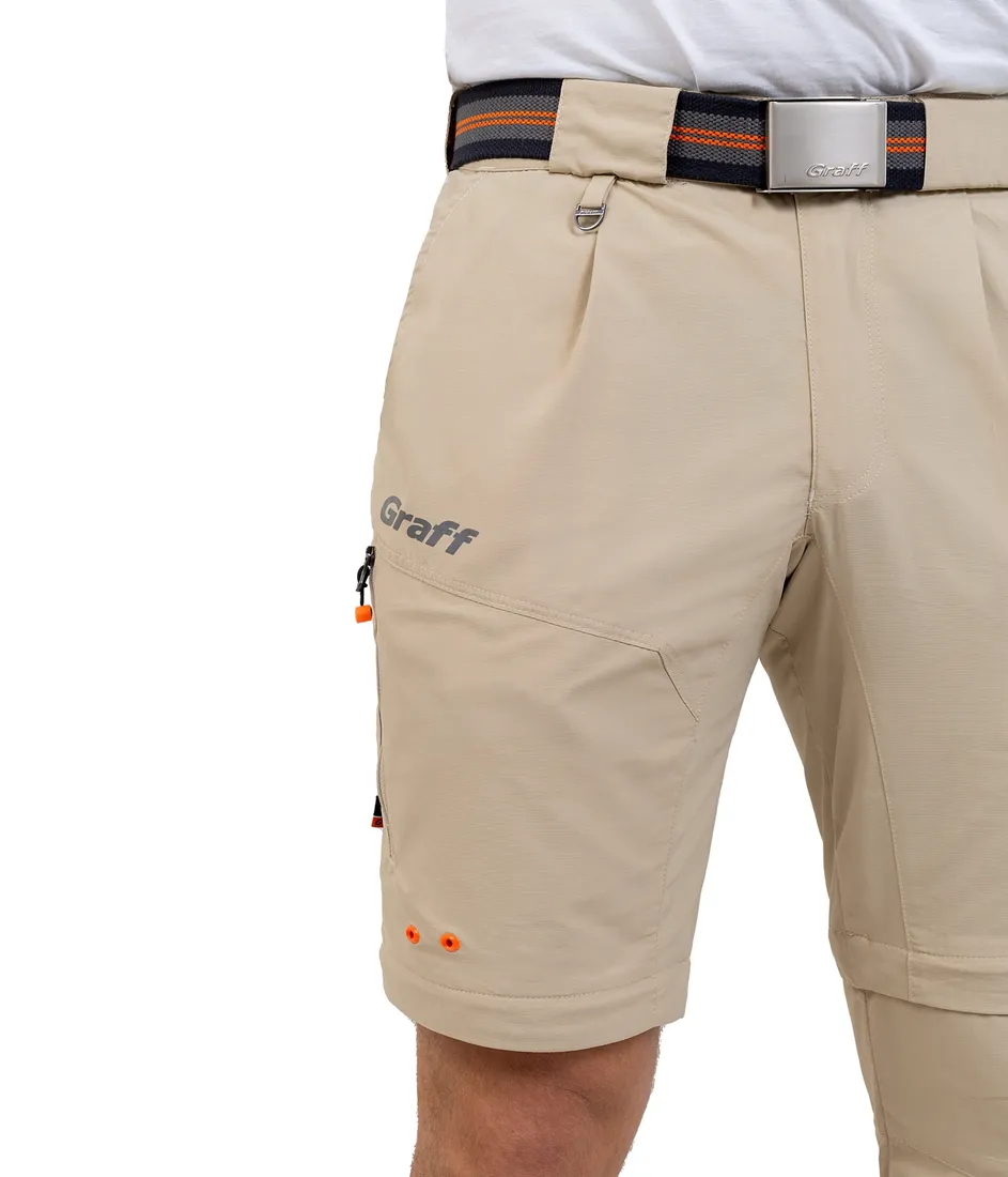 spodnie-graff-bezowy-r-m-marka-graff