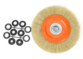 szczotka-tarczowa-z-otworem-drut-falowany-fi-32-250-mm-teger