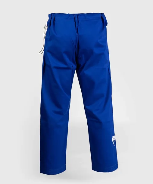 kimono-venum-a2-marka-venum