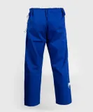 kimono-venum-a2-marka-venum