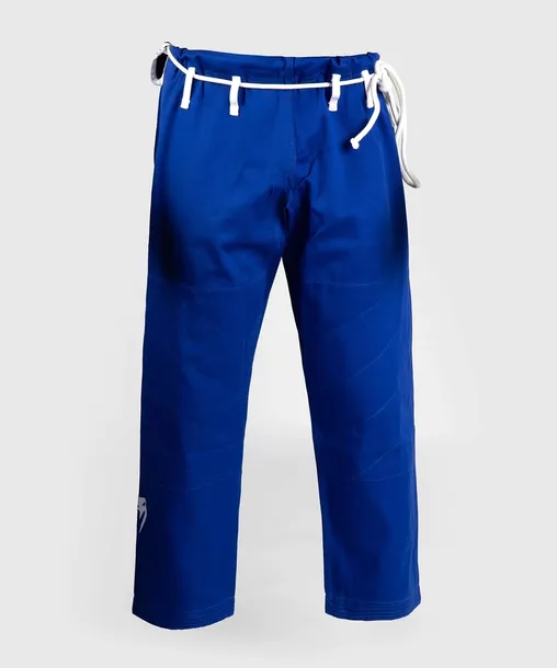 kimono-venum-a2-rozmiar-a2