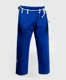 kimono-venum-a2-rozmiar-a2