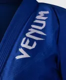 kimono-venum-a2-kod-producenta-venum-05585-004-a2