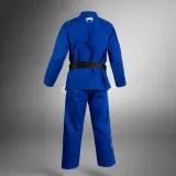 kimono-venum-a2-plec-kobieta-rodzaj-kimono