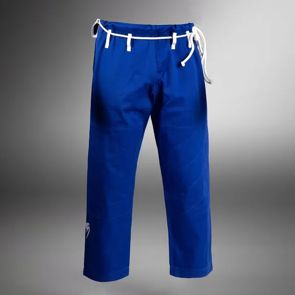 kimono-venum-a2-marka-venum-plec-kobieta