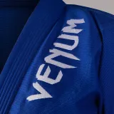 kimono-venum-a2-marka-venum-kod-producenta-venum-05585-004-a2