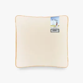 poduszka-70x80-mr-pillow-puch-13-kg-puchowa