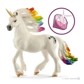 figurka-teczowy-jednorozec-ogier-schleich-70523
