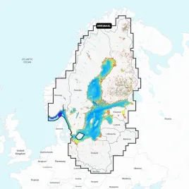 mapa-garmin-nveu644l-navionics-vision-morze-baltyckie-i-wody-srodladowe