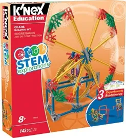 k-nex-steam-education-or-gears-building-set-or-engineering-educational-toy-1
