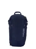 plecak-eagle-creek-explore-backpack-26l-20-40-l-niebieski