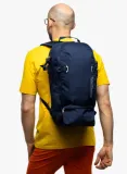 plecak-turystyczny-eagle-creek-explore-backpack-26l-kauai-blue-marka-eagle-creek