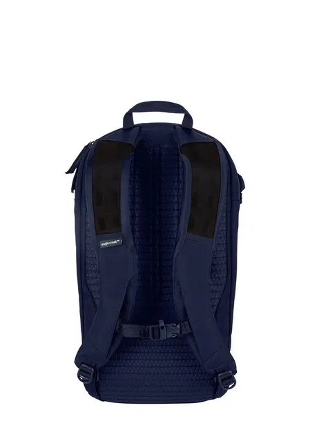 plecak-turystyczny-eagle-creek-explore-backpack-26l-kauai-blue-model-eagle-creek-explore-backpack-26l