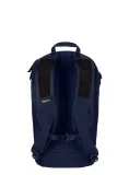 plecak-turystyczny-eagle-creek-explore-backpack-26l-kauai-blue-model-eagle-creek-explore-backpack-26l