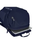 plecak-turystyczny-eagle-creek-explore-backpack-26l-kauai-blue-waga-0-kg