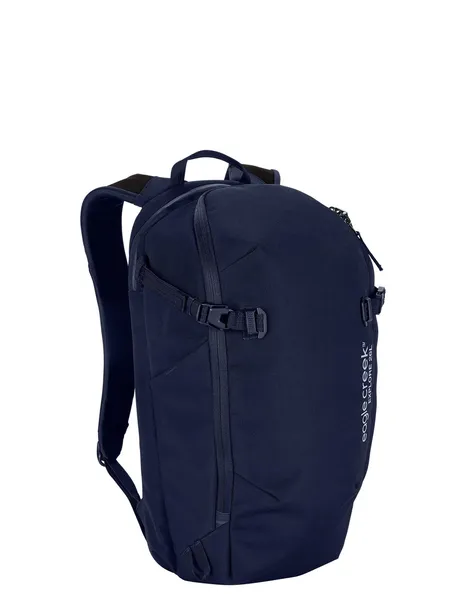 plecak-turystyczny-eagle-creek-explore-backpack-26l-kauai-blue-plec-produkt-uniseks