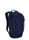 plecak-turystyczny-eagle-creek-explore-backpack-26l-kauai-blue-plec-produkt-uniseks
