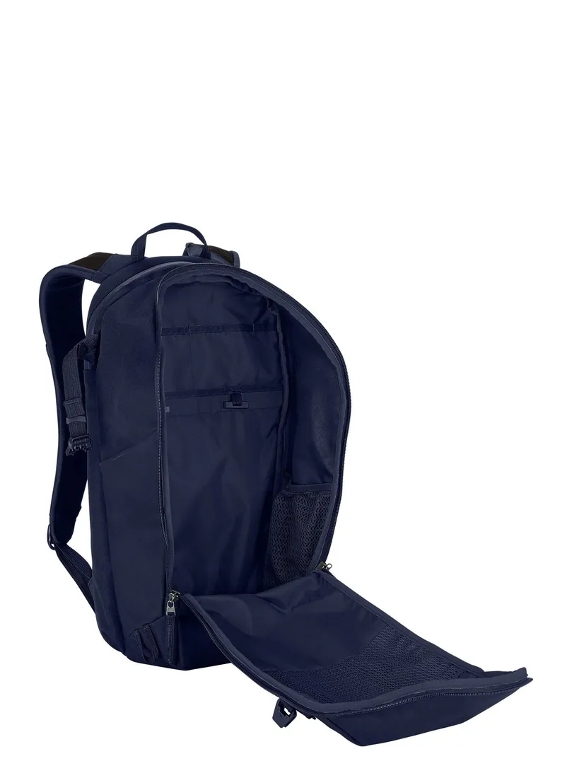 plecak-turystyczny-eagle-creek-explore-backpack-26l-kauai-blue-marka-eagle-creek