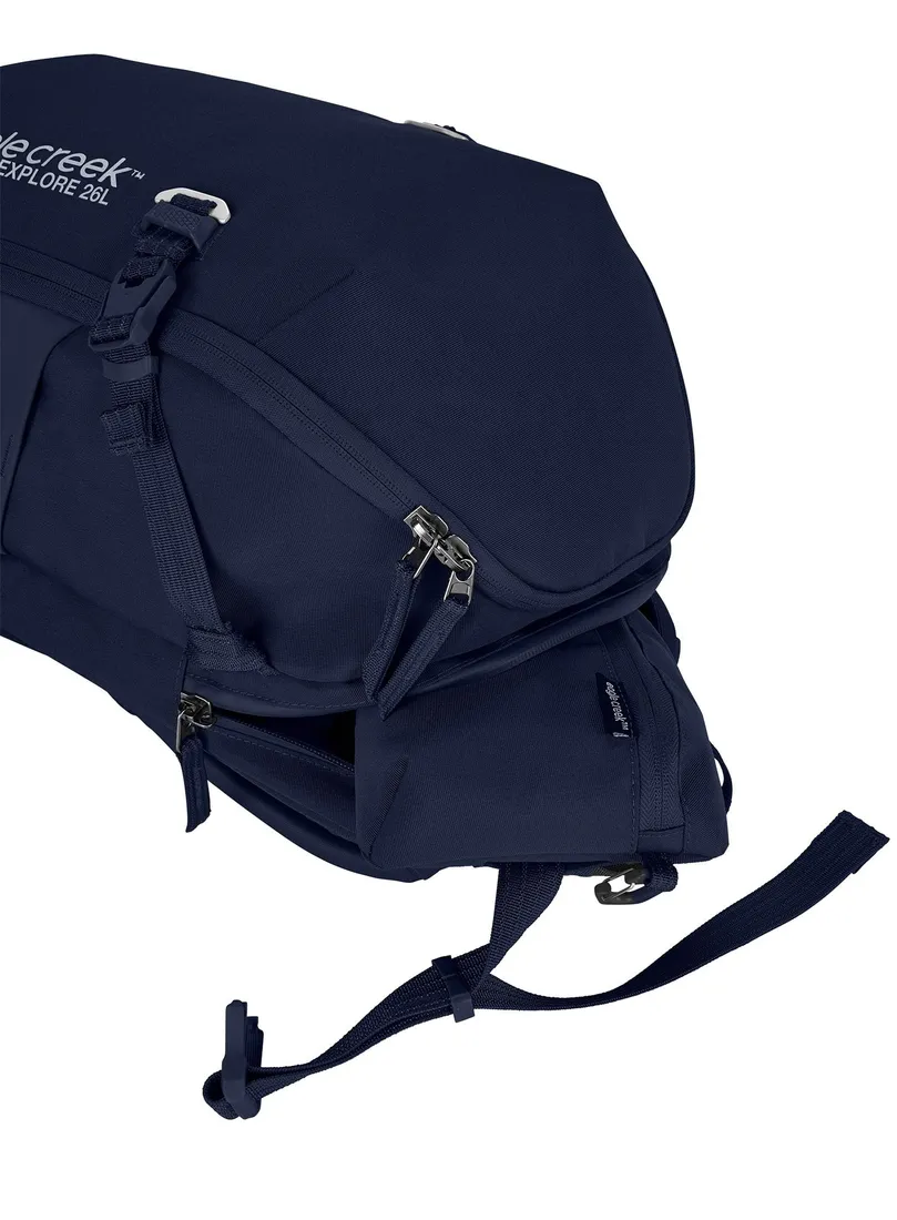 plecak-eagle-creek-explore-backpack-26l-20-40-l-niebieski