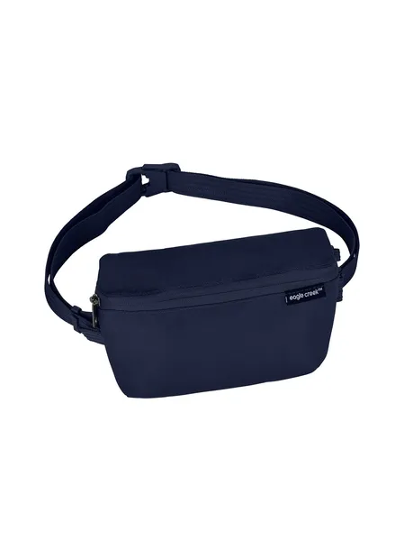 plecak-turystyczny-eagle-creek-explore-backpack-26l-kauai-blue-liczba-komor-1