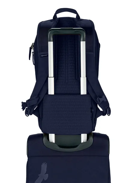 plecak-turystyczny-eagle-creek-explore-backpack-26l-kauai-blue-nazwa-koloru-producenta-kauai-blue