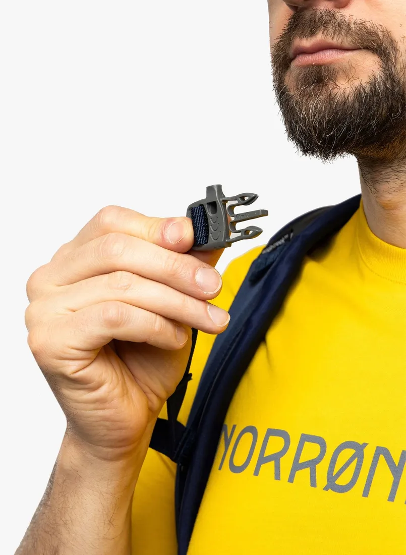 plecak-turystyczny-eagle-creek-explore-backpack-26l-kauai-blue-marka-eagle-creek