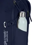 plecak-turystyczny-eagle-creek-explore-backpack-26l-kauai-blue-kolor-niebieski