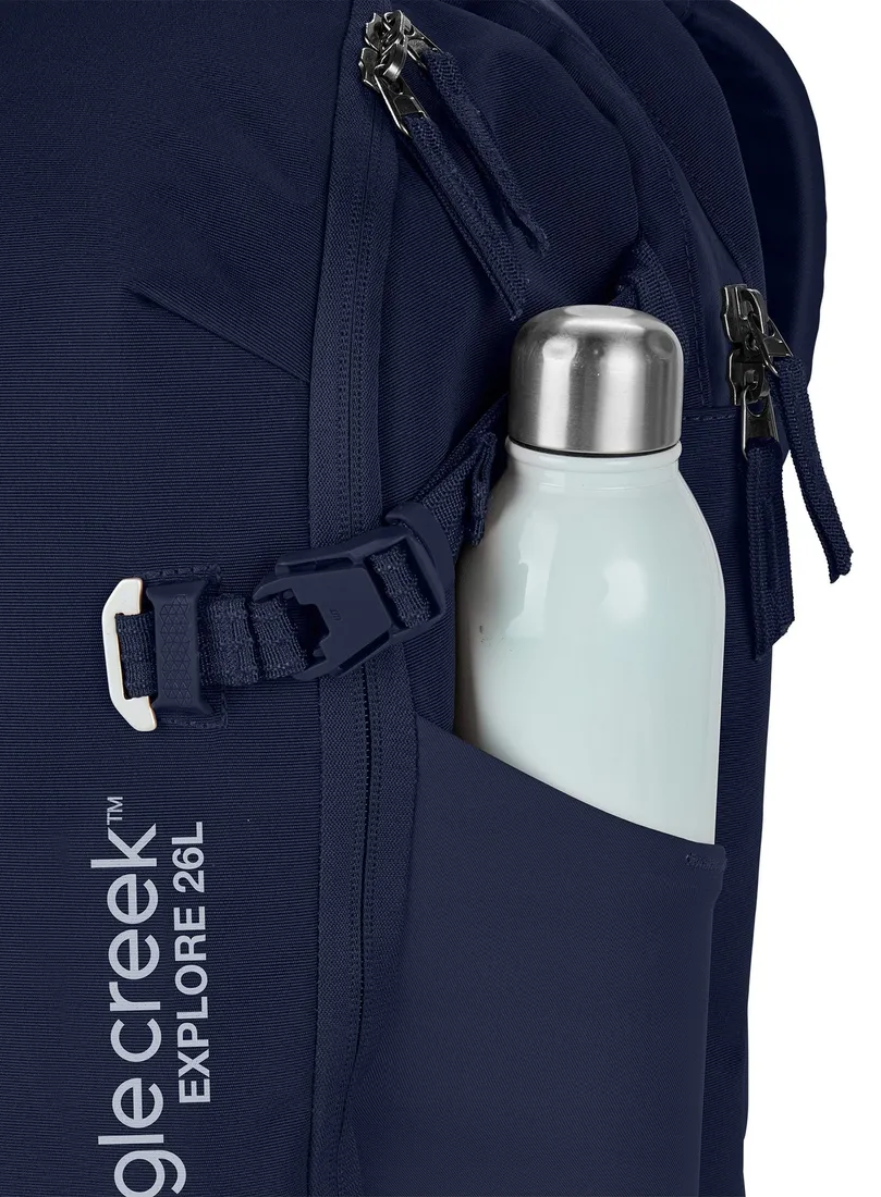 plecak-eagle-creek-explore-backpack-26l-20-40-l-niebieski