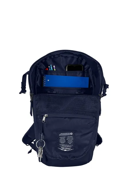 plecak-turystyczny-eagle-creek-explore-backpack-26l-kauai-blue-marka-eagle-creek-waga-0-kg