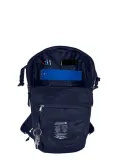 plecak-turystyczny-eagle-creek-explore-backpack-26l-kauai-blue-marka-eagle-creek-waga-0-kg
