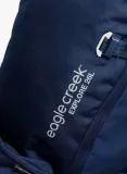 plecak-turystyczny-eagle-creek-explore-backpack-26l-kauai-blue-marka-eagle-creek-plec-produkt-uniseks