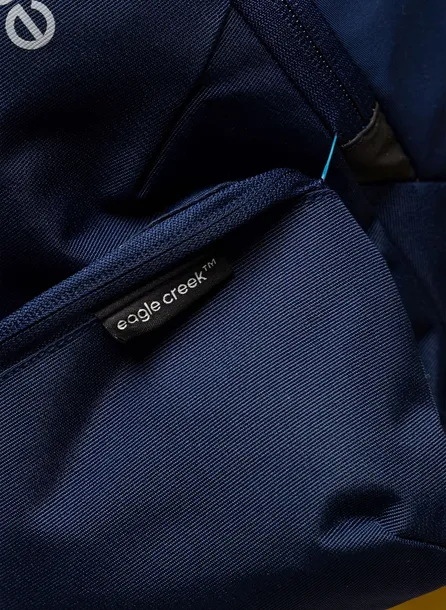 plecak-turystyczny-eagle-creek-explore-backpack-26l-kauai-blue-marka-eagle-creek-pojemnosc-20-40-l