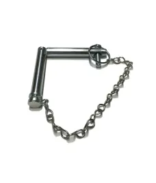 sworzen-skladany-19x245-mm