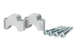 podwyzszenie-kierownicy-28-mm-25-mm-hlp