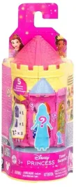 disney-princess-mini-wieza-zolta-z-laeczka-niespodzianka-jbl39