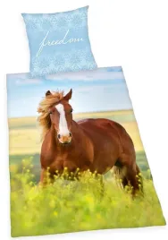 komplet-poscieli-herding-140-x-200-cm-niebieski