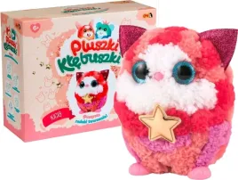 epee-pluszki-klebuszki-kicia-96-elementow-04312