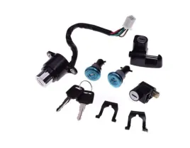 stacyjka-zamek-zestaw-zamkow-romet-zetka-zk-50-125