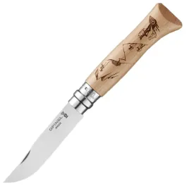 opinel-noz-mountain-sport-ski-08-002188