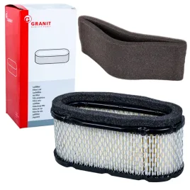 filtr-powietrza-kosiarki-john-deere-x500-x534-x324-filtr-wstepny-33270360