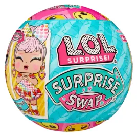 l-o-l-surprise-lalka-swap-tot